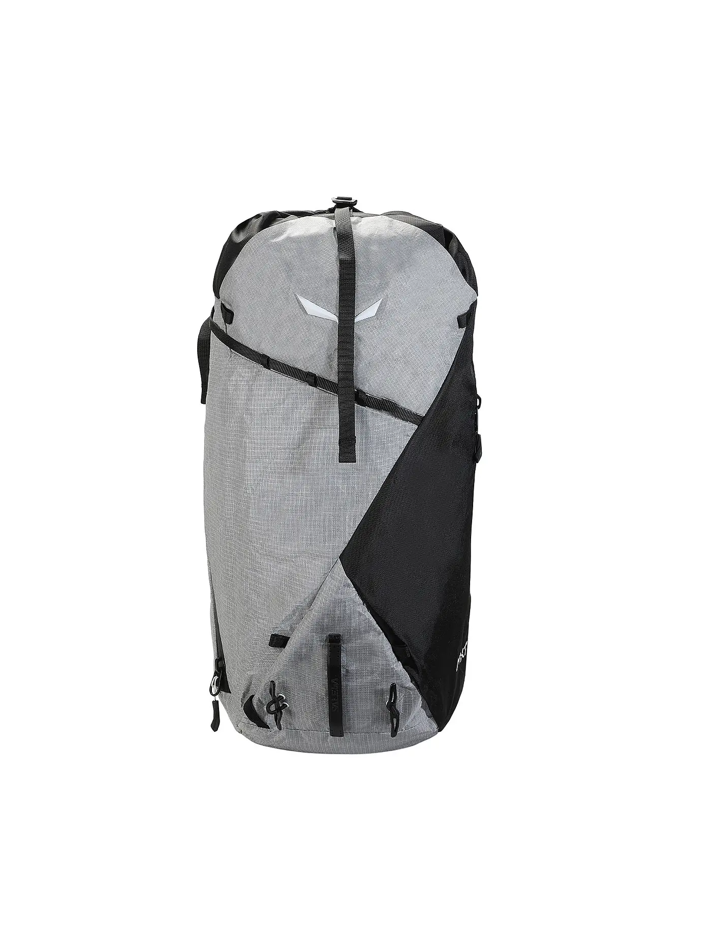 SALEWA | Alpinrucksack NXT 25L | 